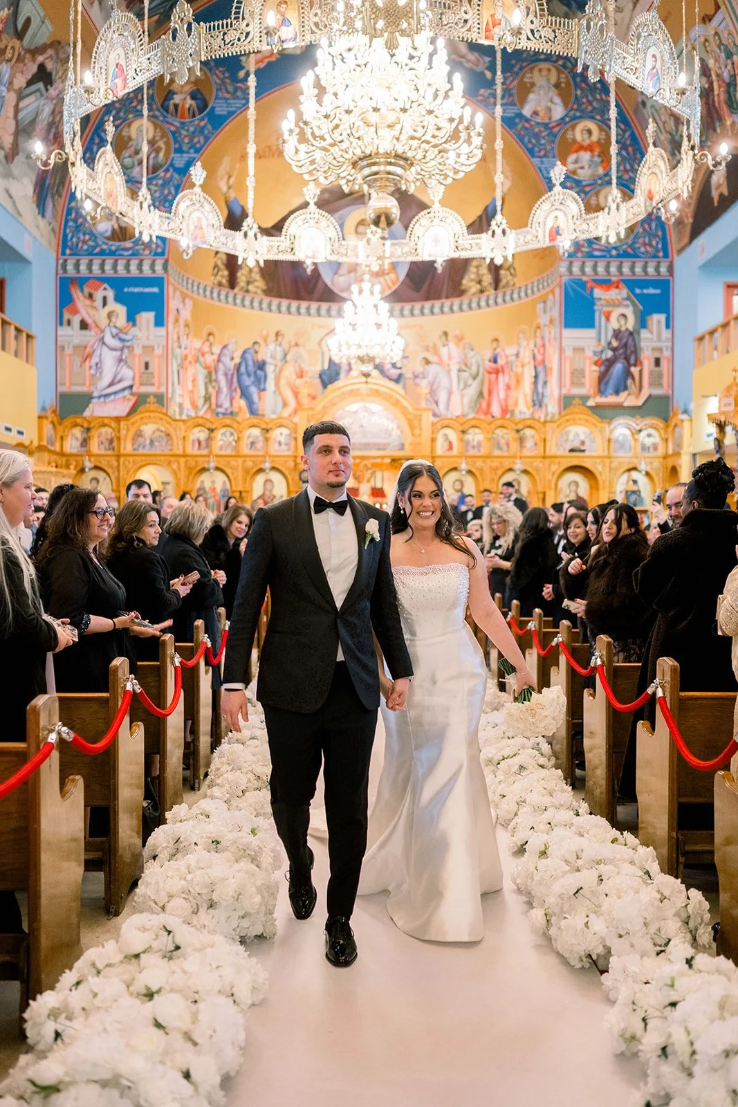 Maria & Matt Weddin-674.jpg