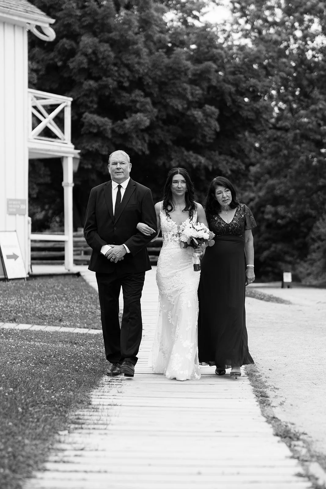 Samantha & Michael_Ceremony-93.jpg