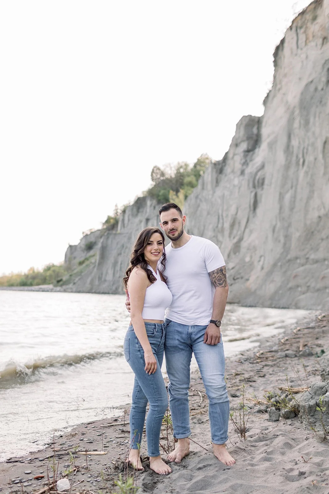 Marco +  Mary Engagement-1.jpg