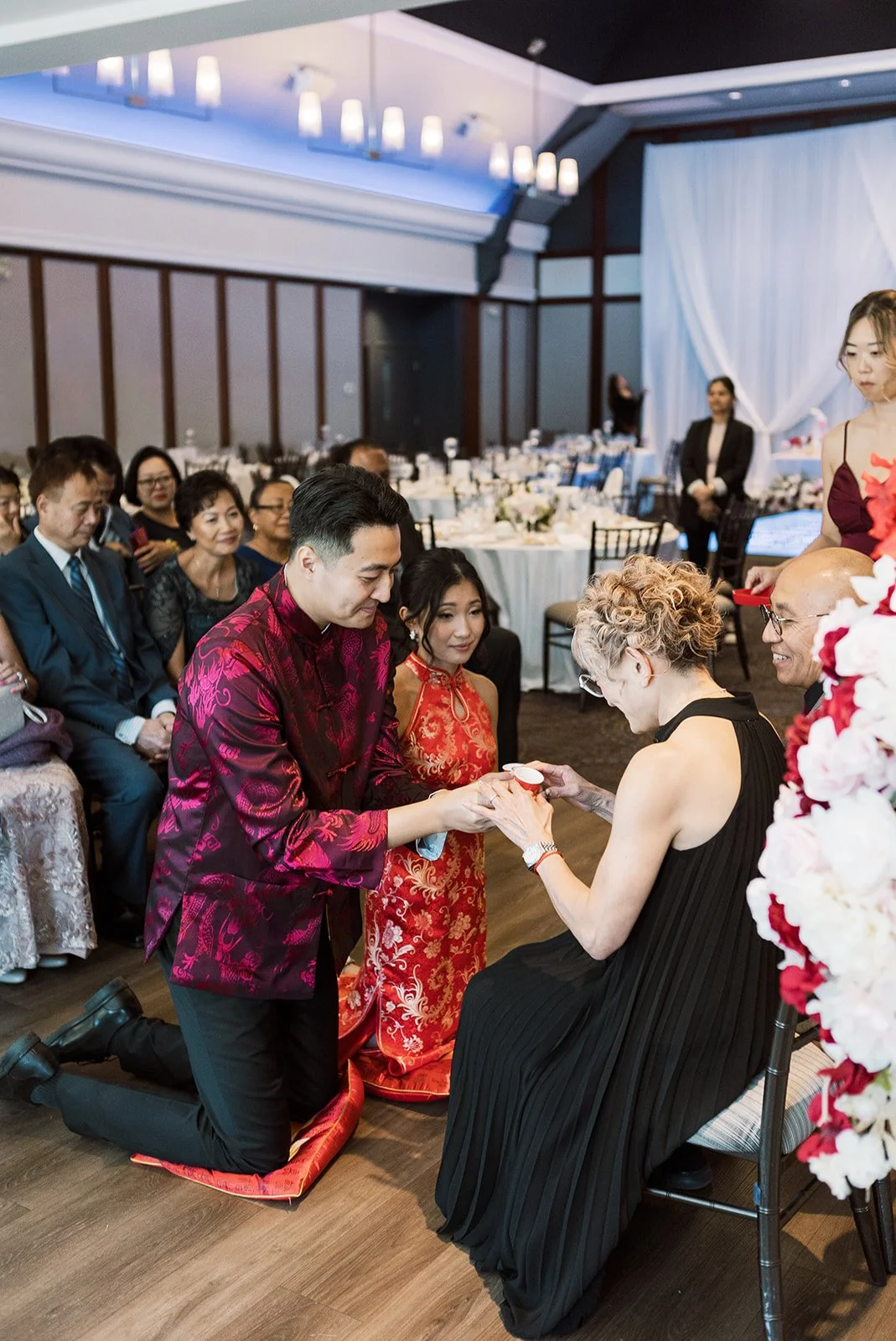 Celina + Joshua-628.jpg