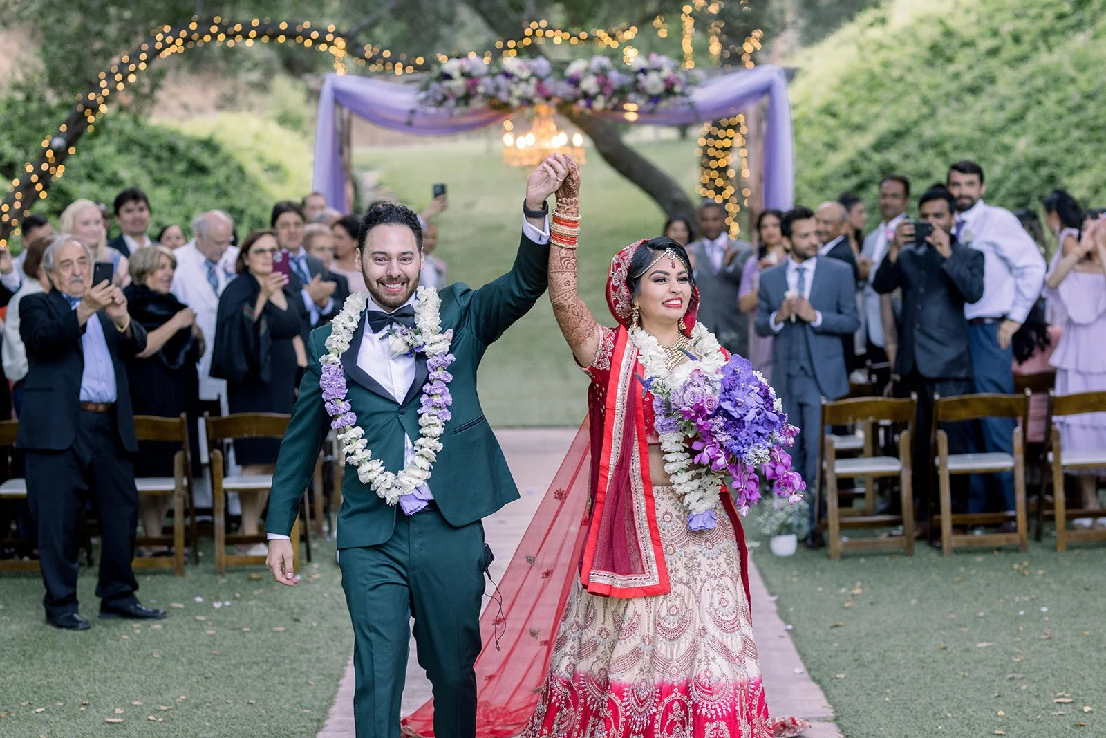 Vishra & Ahrash Wedding-1356_websize.jpg