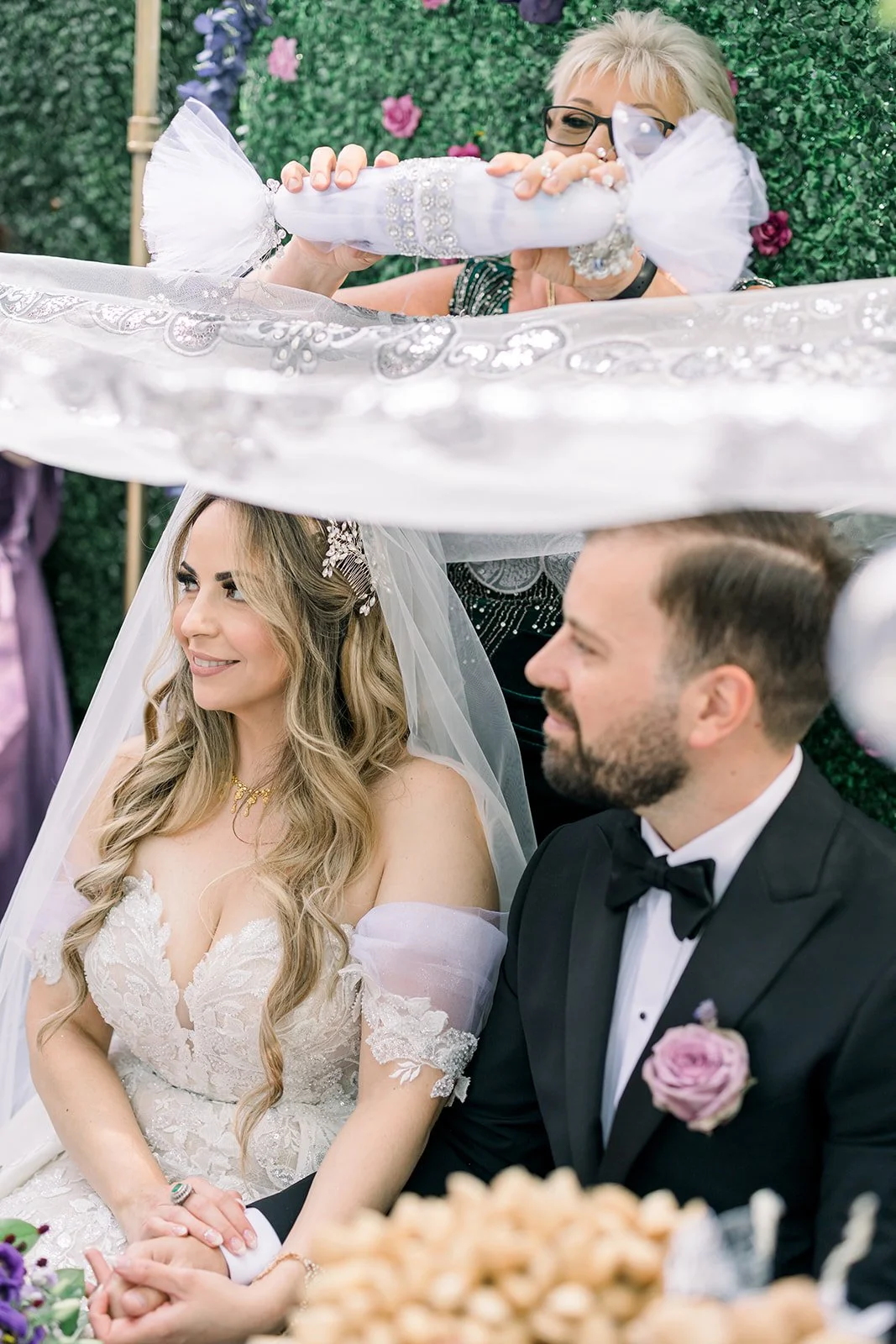 Michael & Anais_ Ceremony-653.jpg