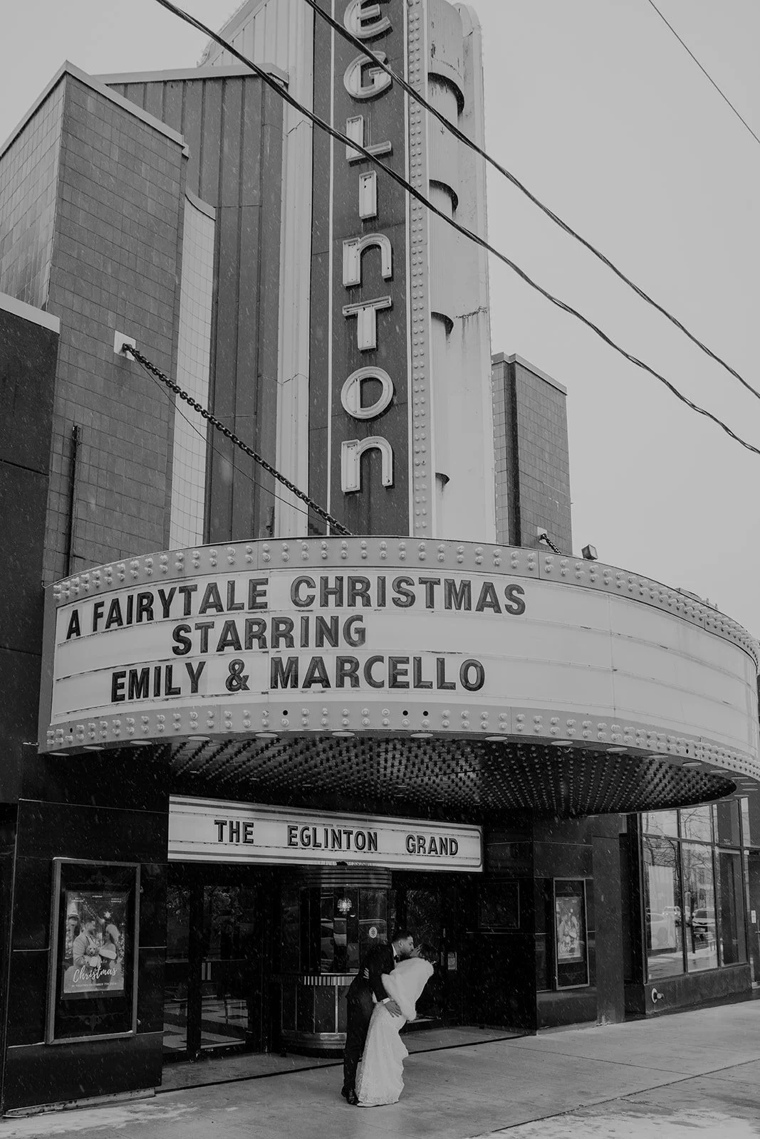 Emily + Marcello--493.jpg