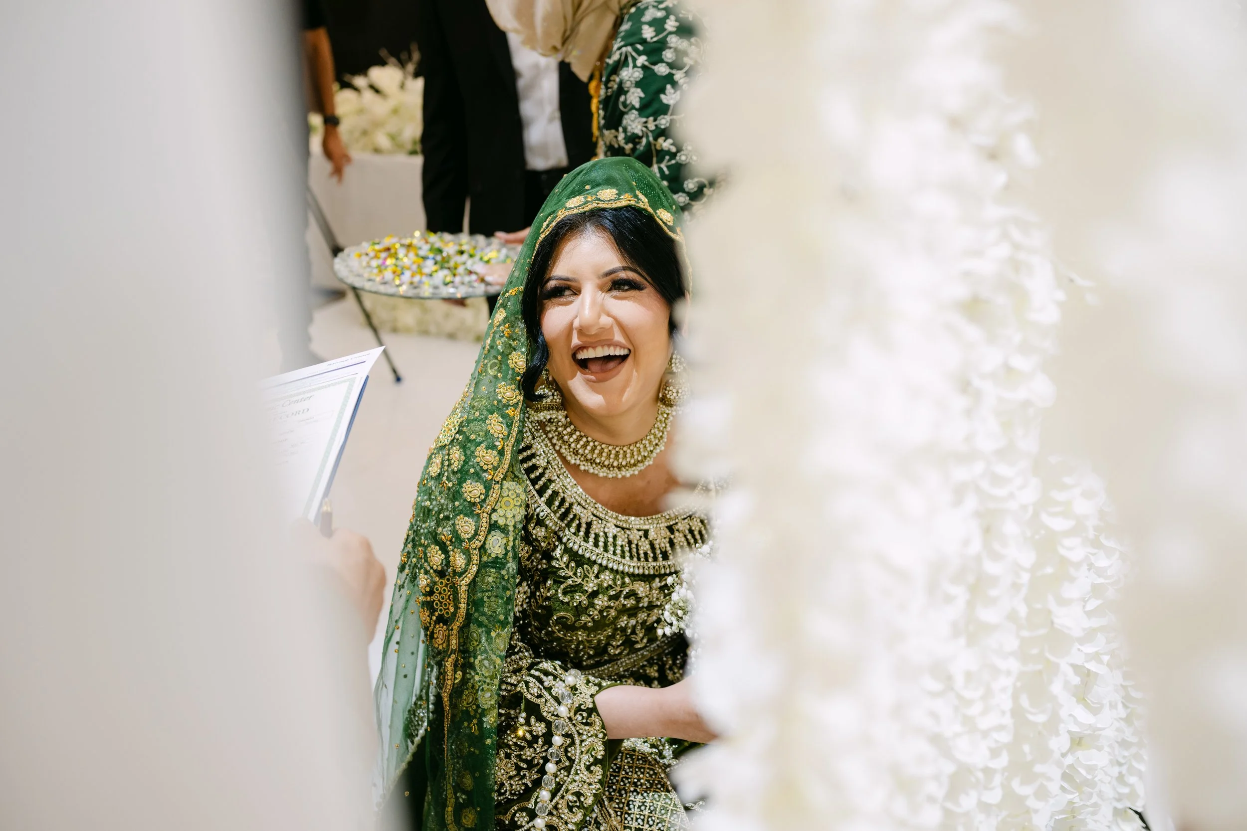 Zohra&Rizwan-Ceremony-42.jpg
