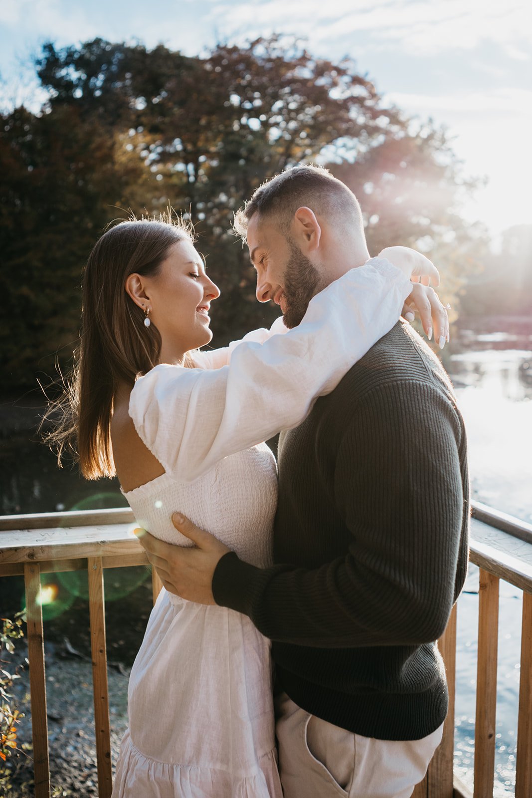 Maria + Andre-30.jpg