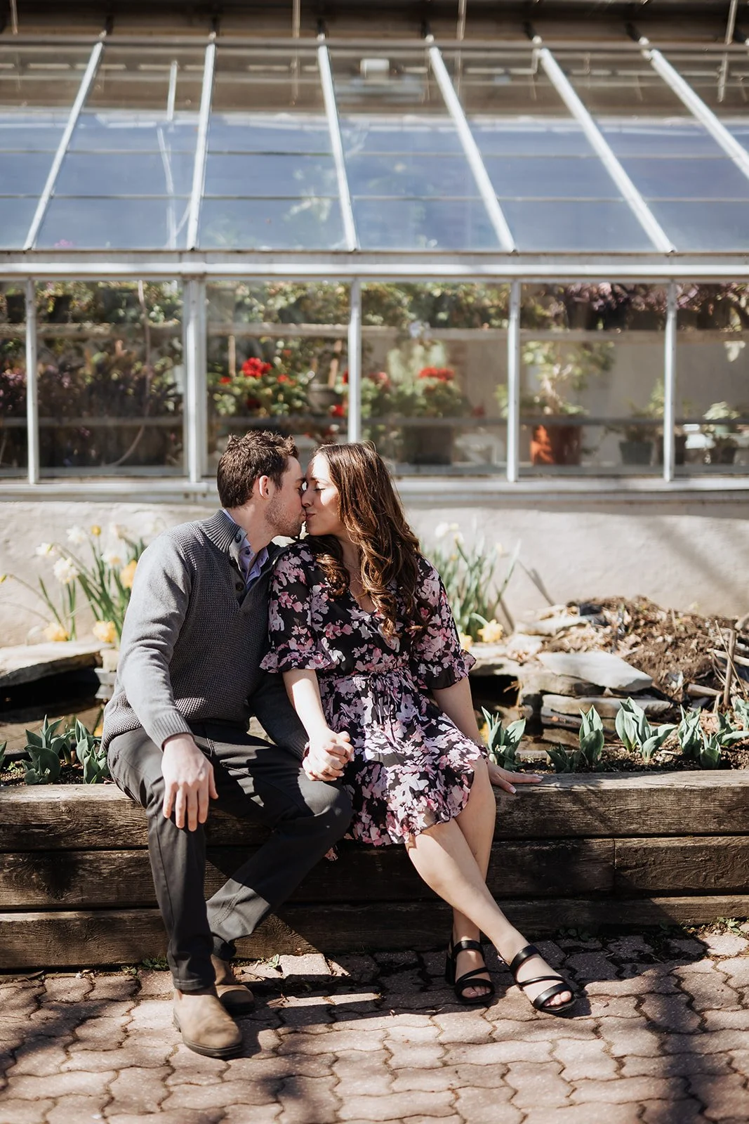 Frazer&Renee-31.jpg