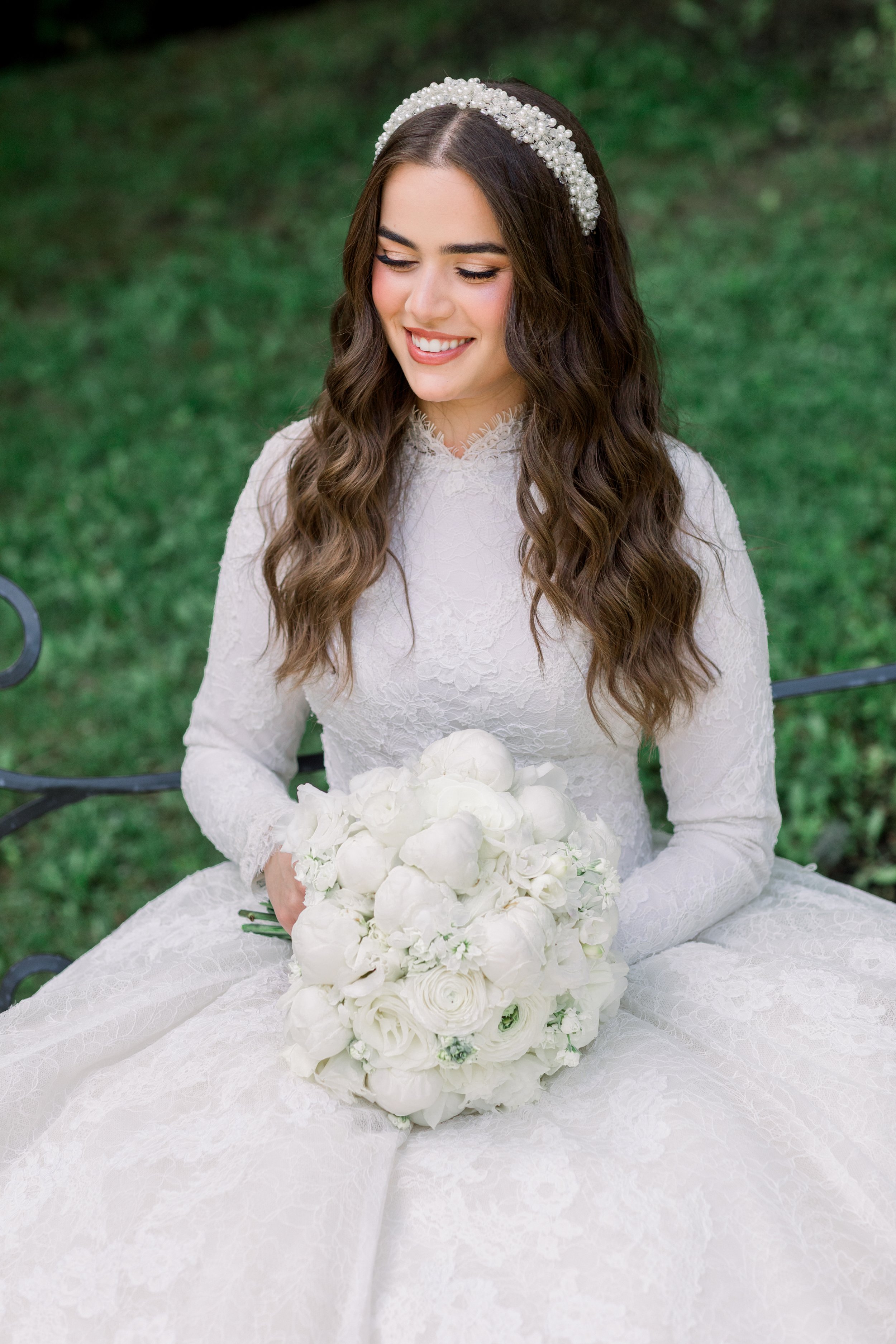 Yael + Abraham Wedding-127.jpg