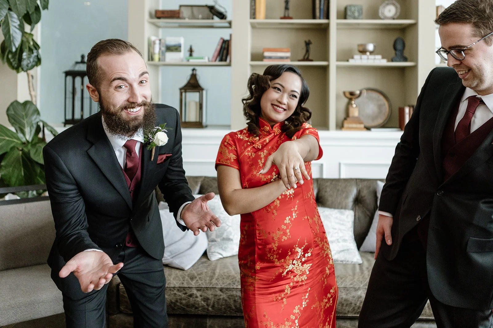 John + Mheljoane-375.jpg