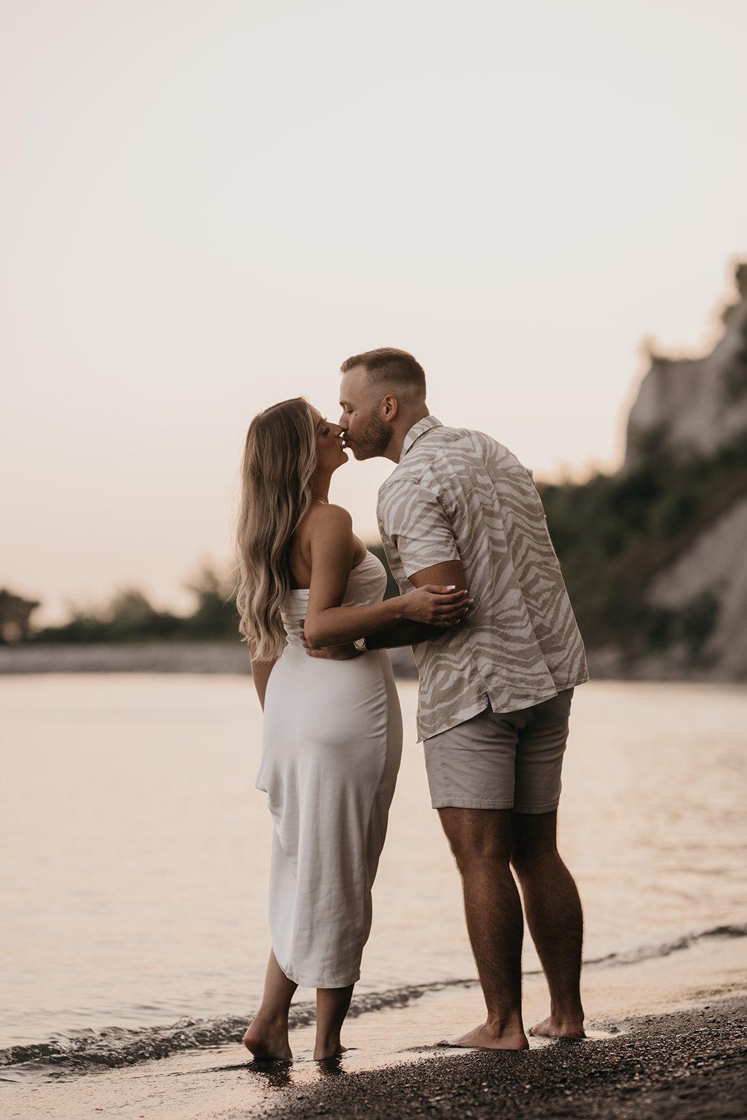 Christina & Jake-43.jpg