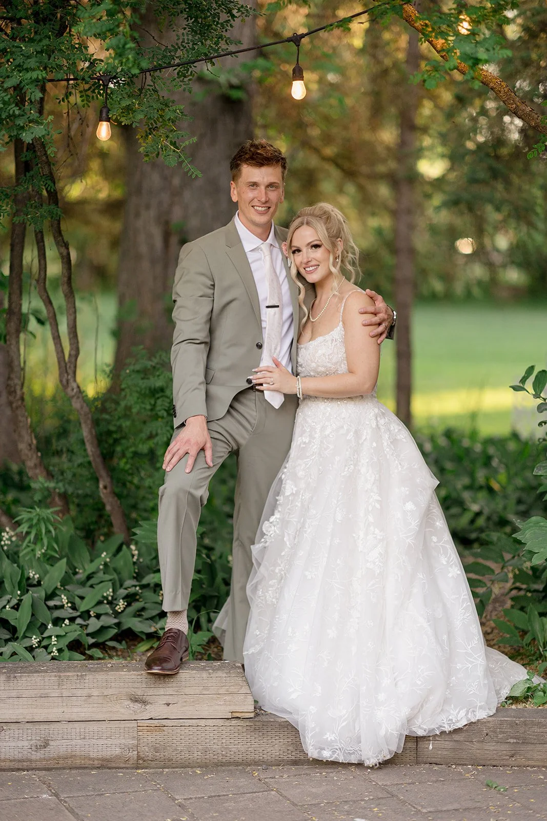 Mary & Axel_Reception-329.jpg