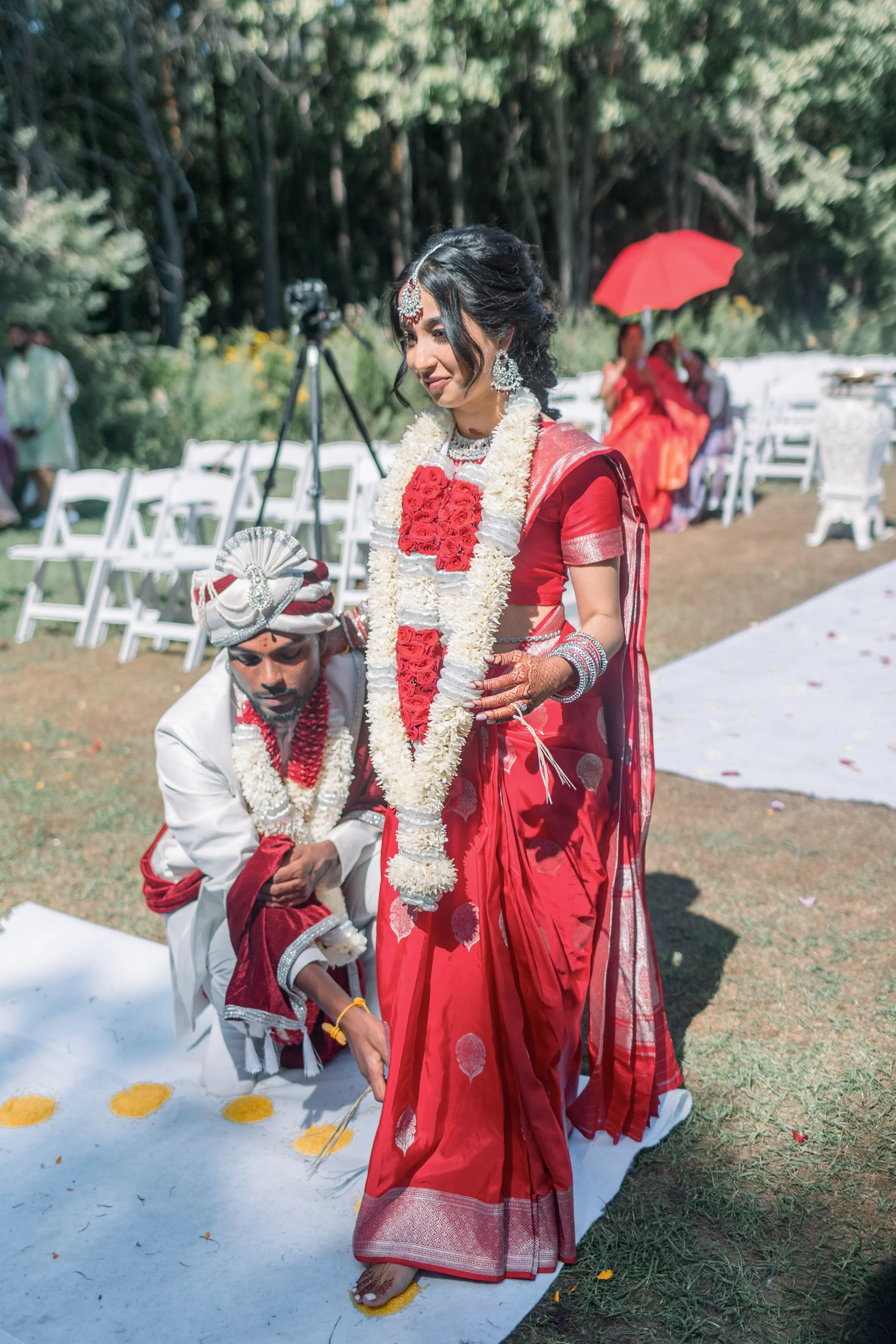 Khadija + Nirujan_Ceremony-201.jpg