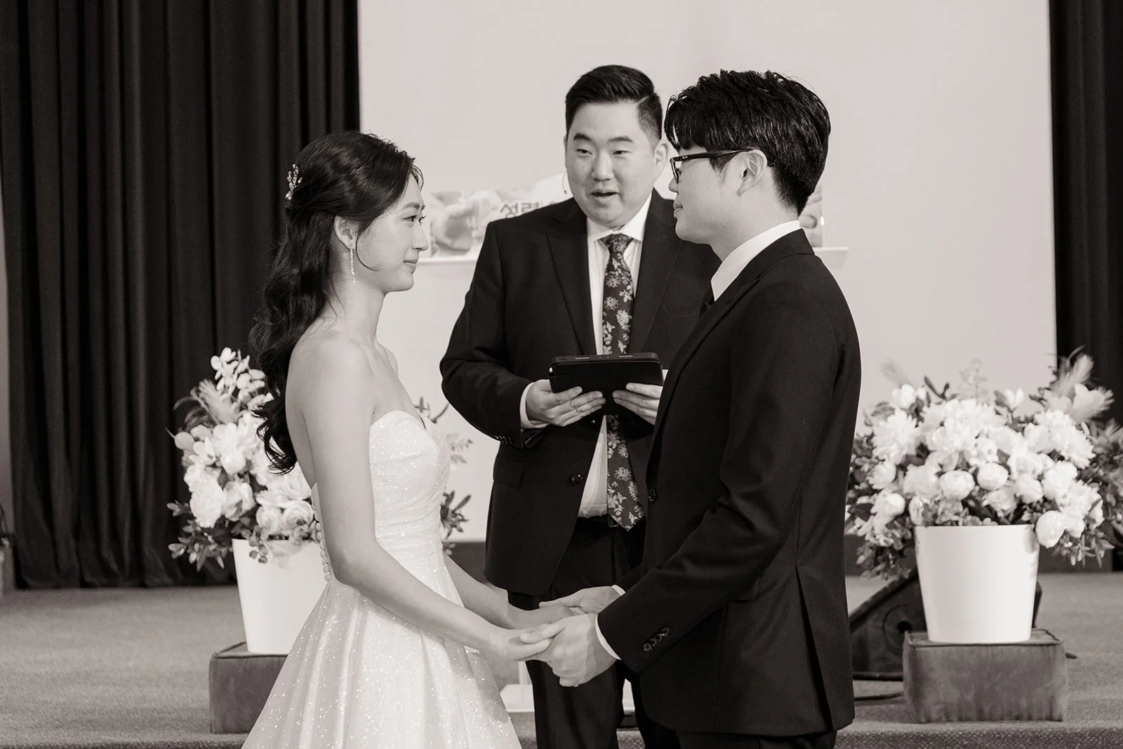 David & June_Ceremony-137.jpg