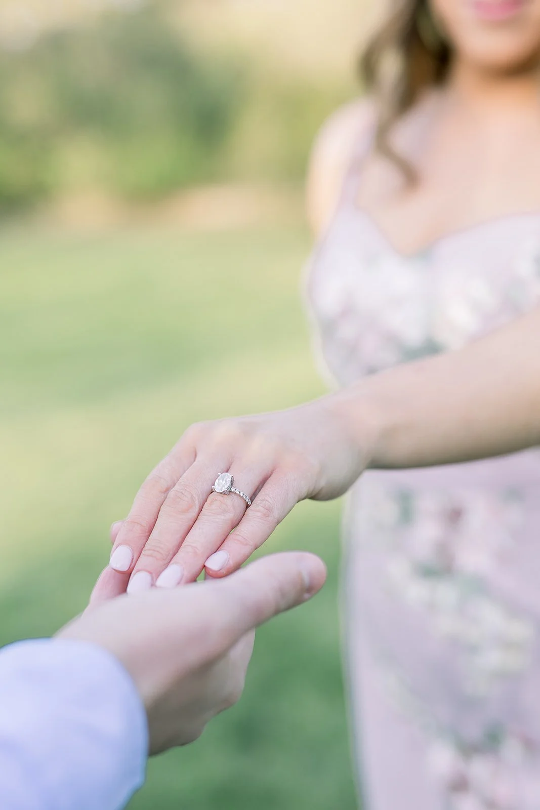 Alyssa & Vito Engagement-211.jpg