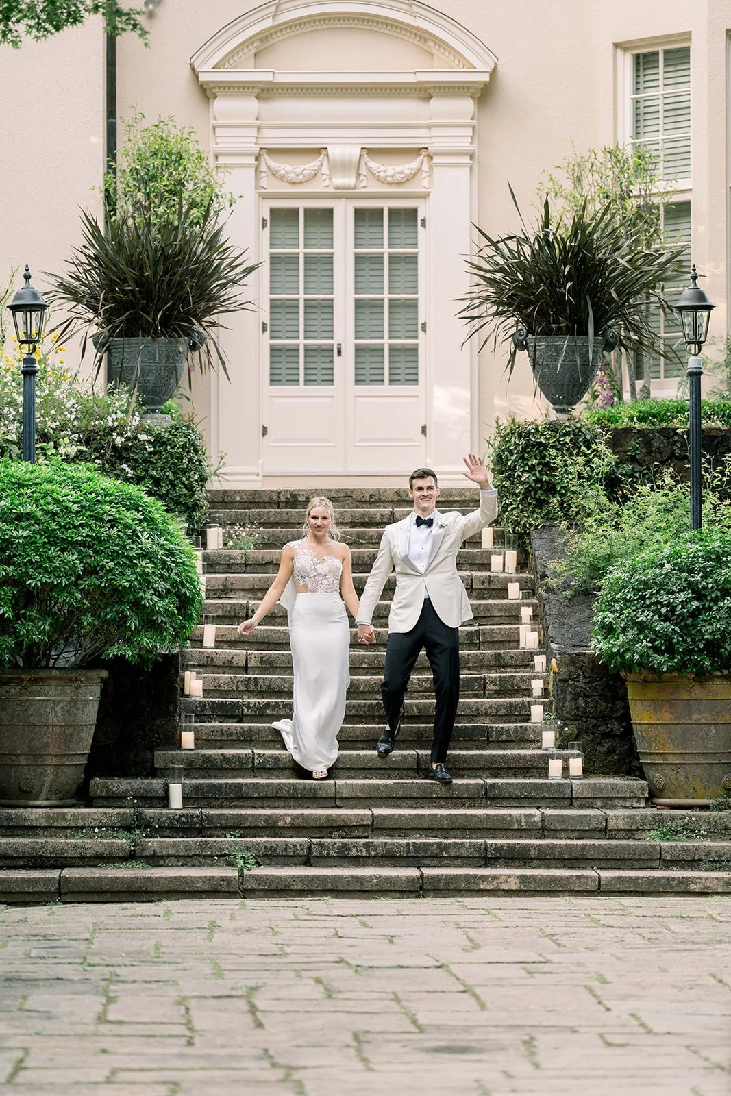 Vlad & Kendall Wedding-702.jpg