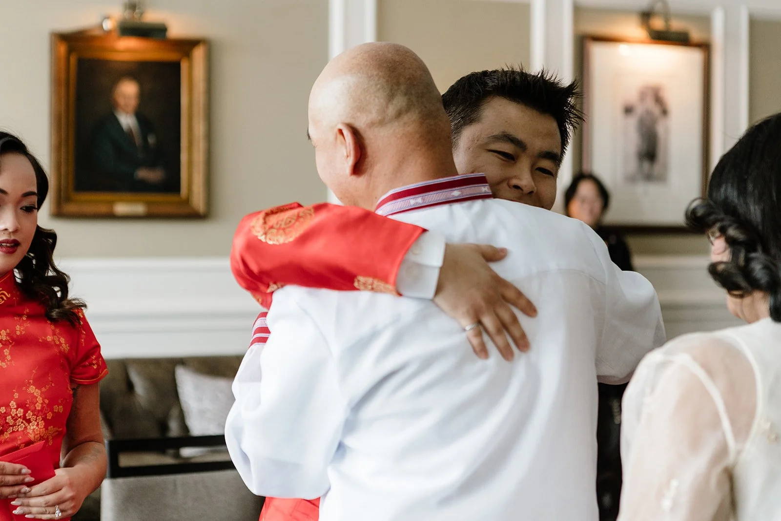 John + Mheljoane-244.jpg