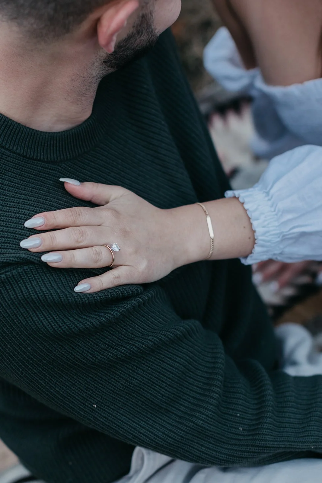 Maria + Andre-106.jpg