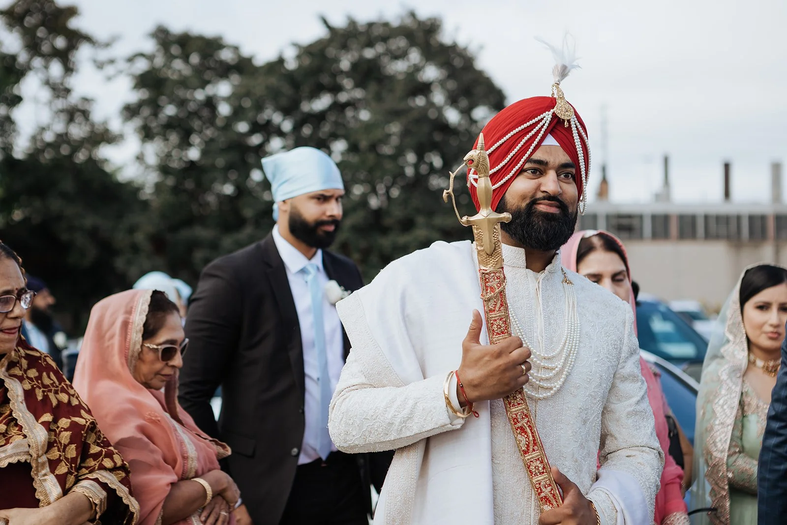 Karan&Shweta-282.jpg