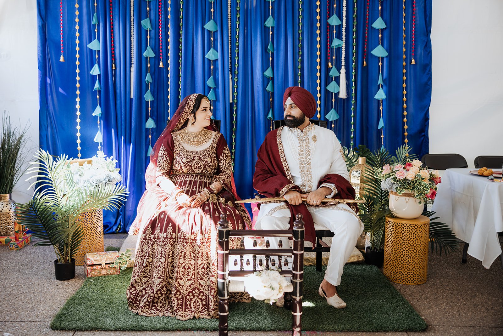 Elizabeth&Harman-938.jpg