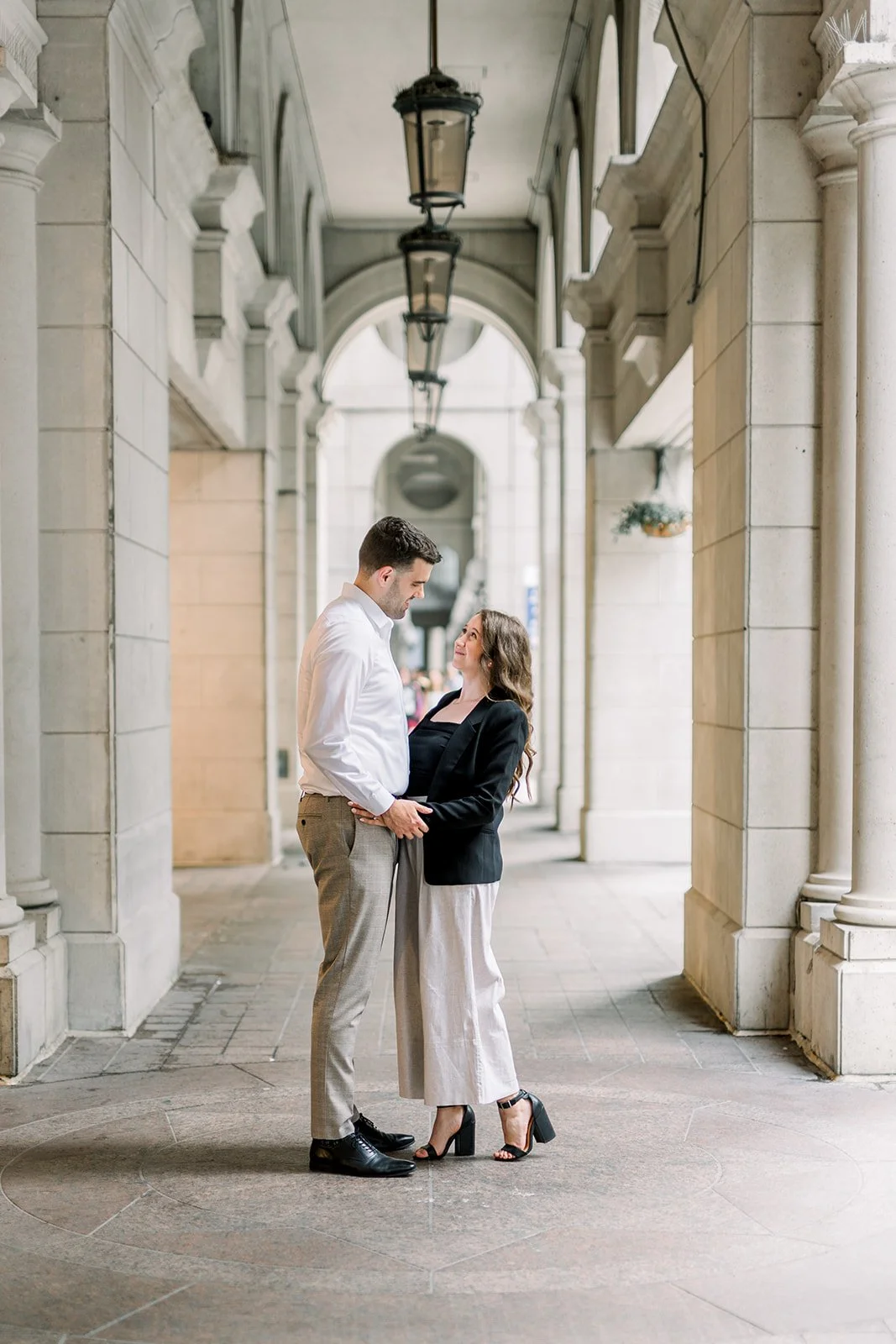 Rebecca + mark Engagement-10.jpg