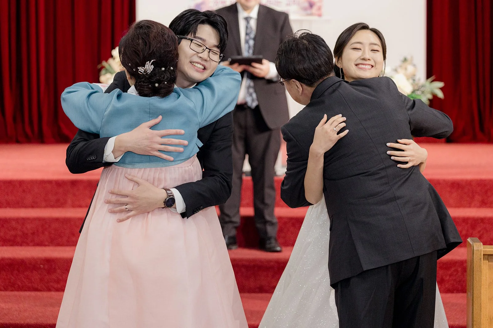 David & June_Ceremony-217.jpg