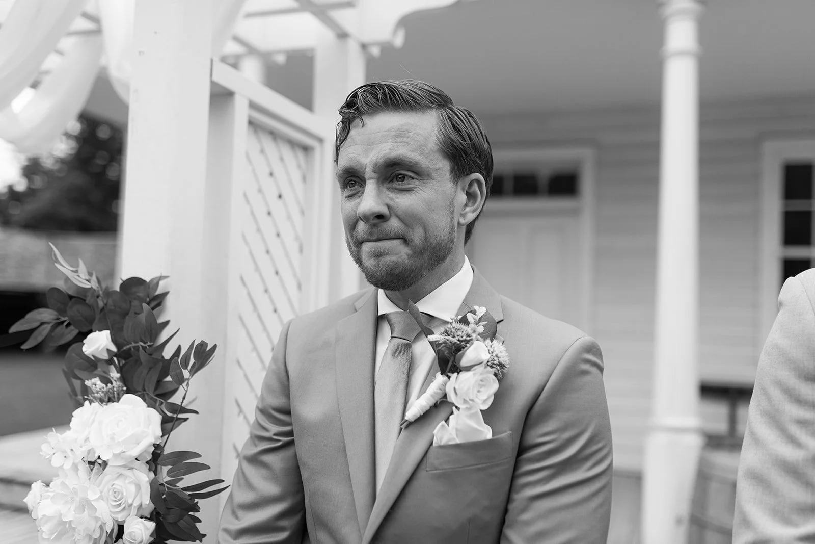 Samantha & Michael_Ceremony-104.jpg