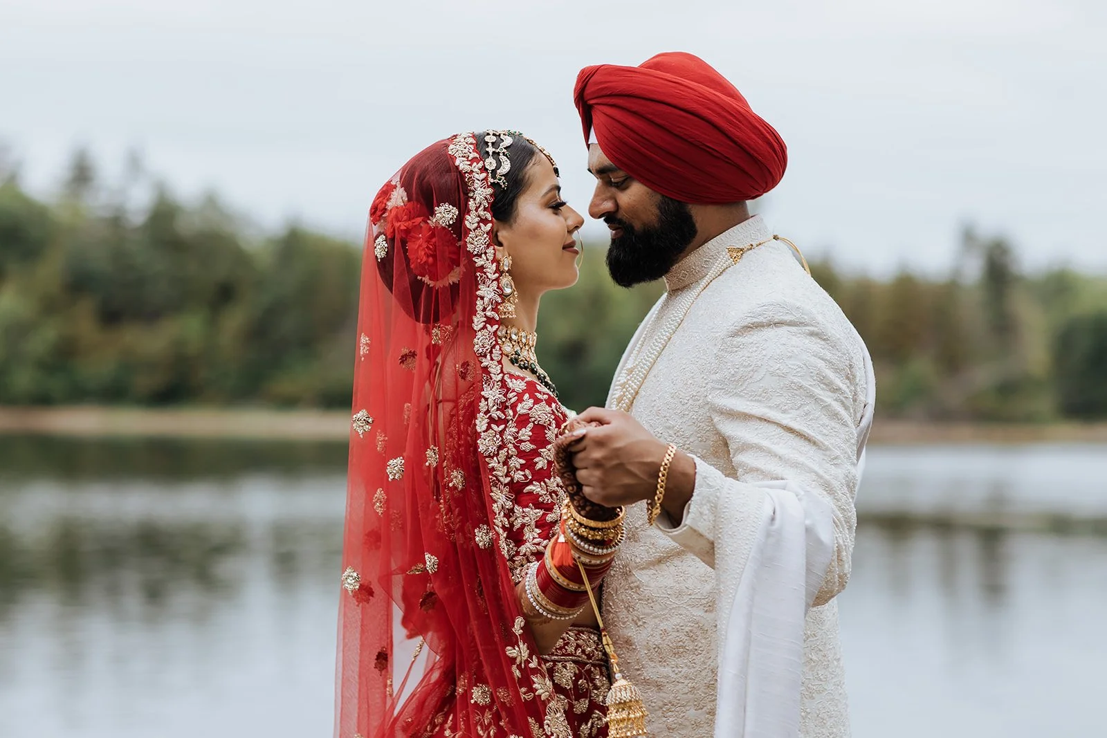 Karan&Shweta-635.jpg
