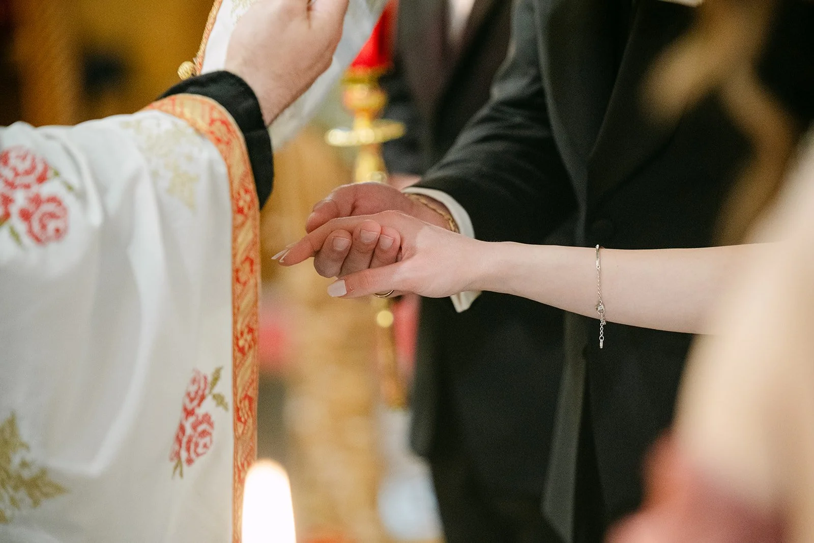 Nicholas&Grace-Ceremony-188.jpg