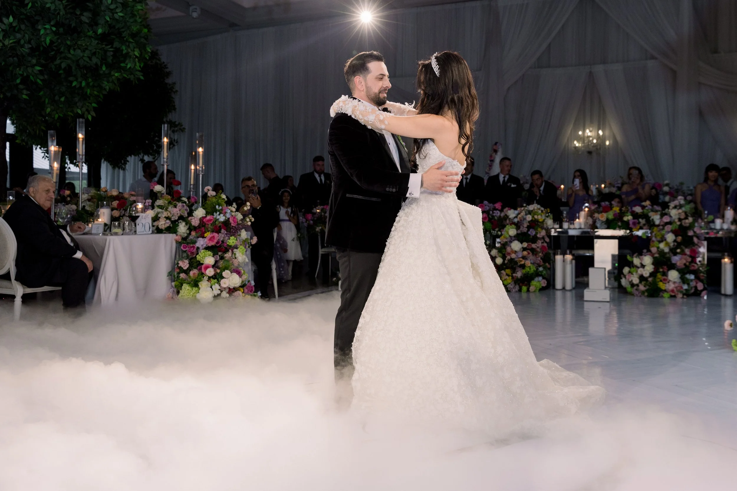 David + Melody Wedding Teaser-53.JPG