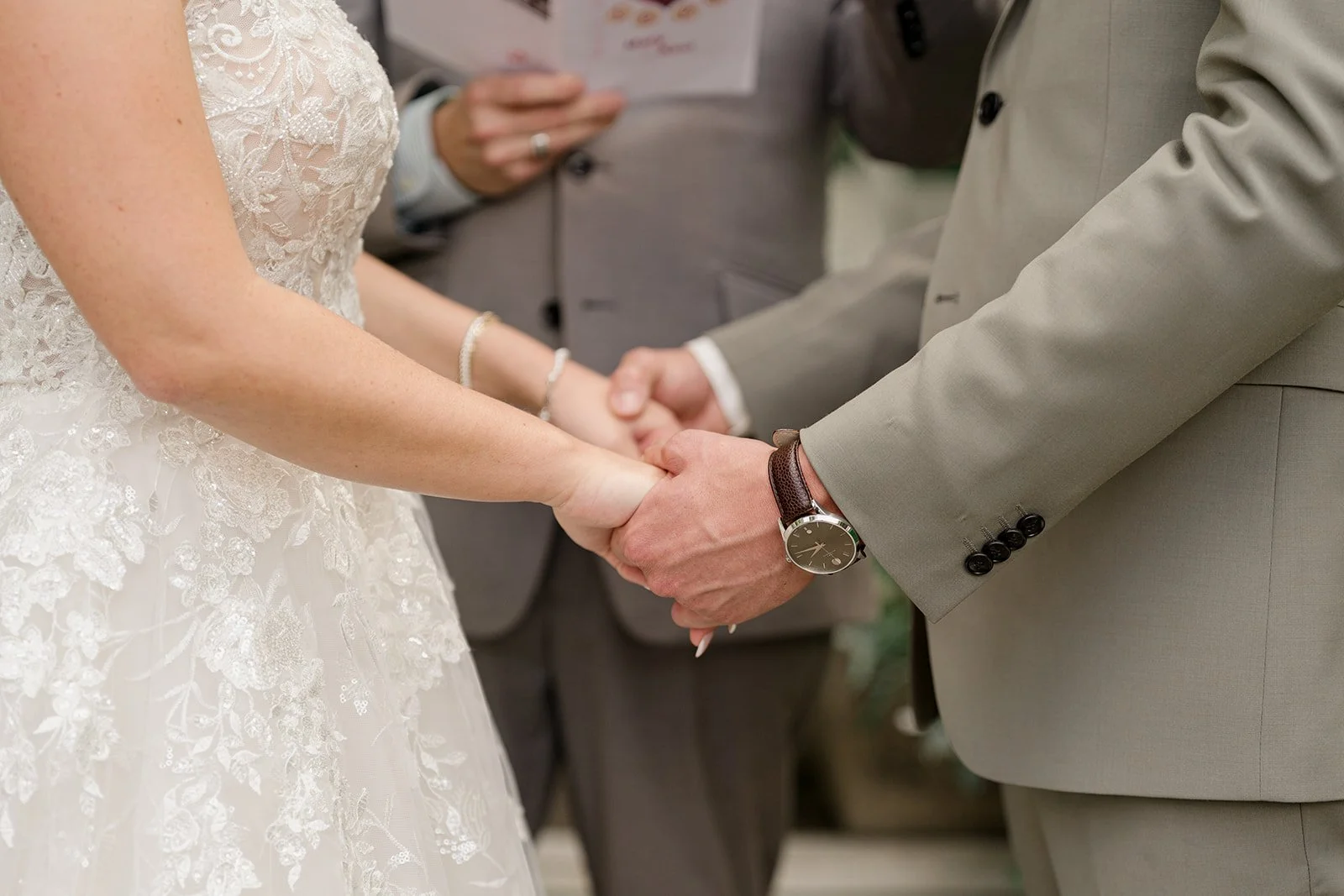 Mary & Axel_Ceremony-216.jpg