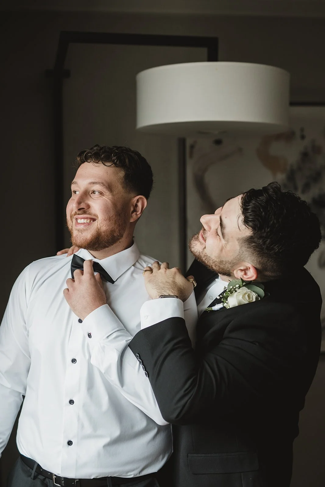 Emily + Marcello--48.jpg