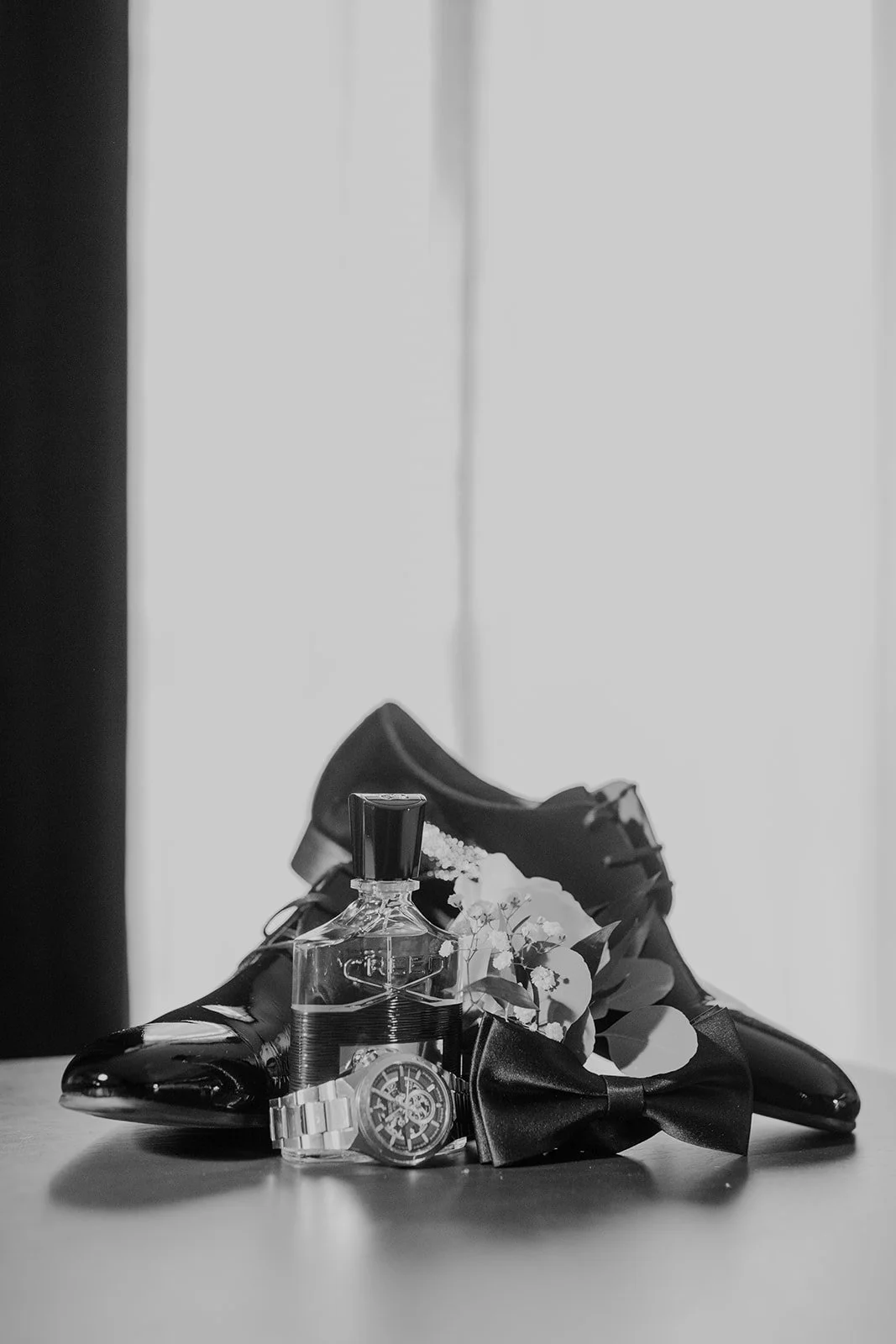 Emily + Marcello--25.jpg