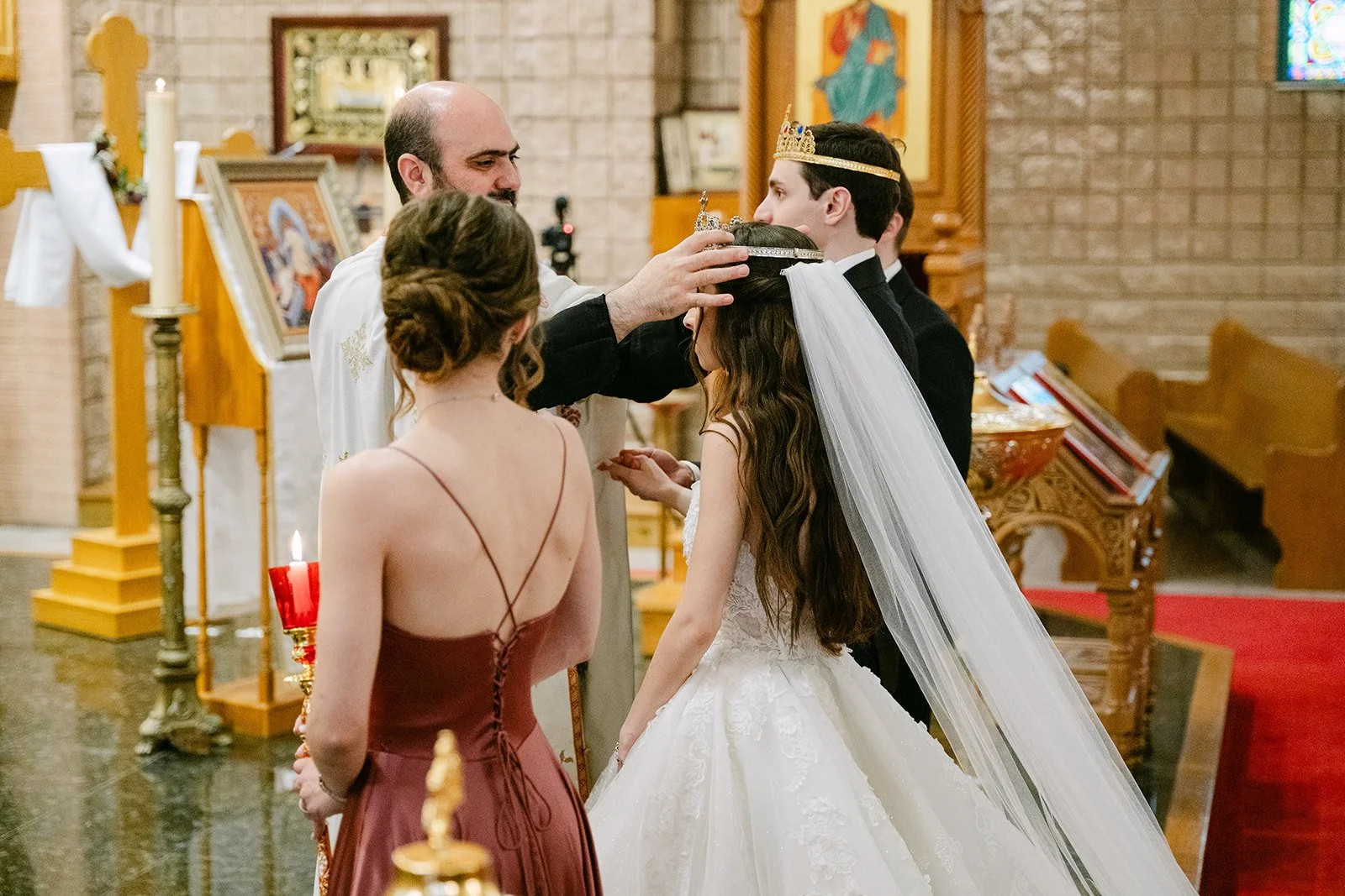Nicholas&Grace-Ceremony-224.jpg