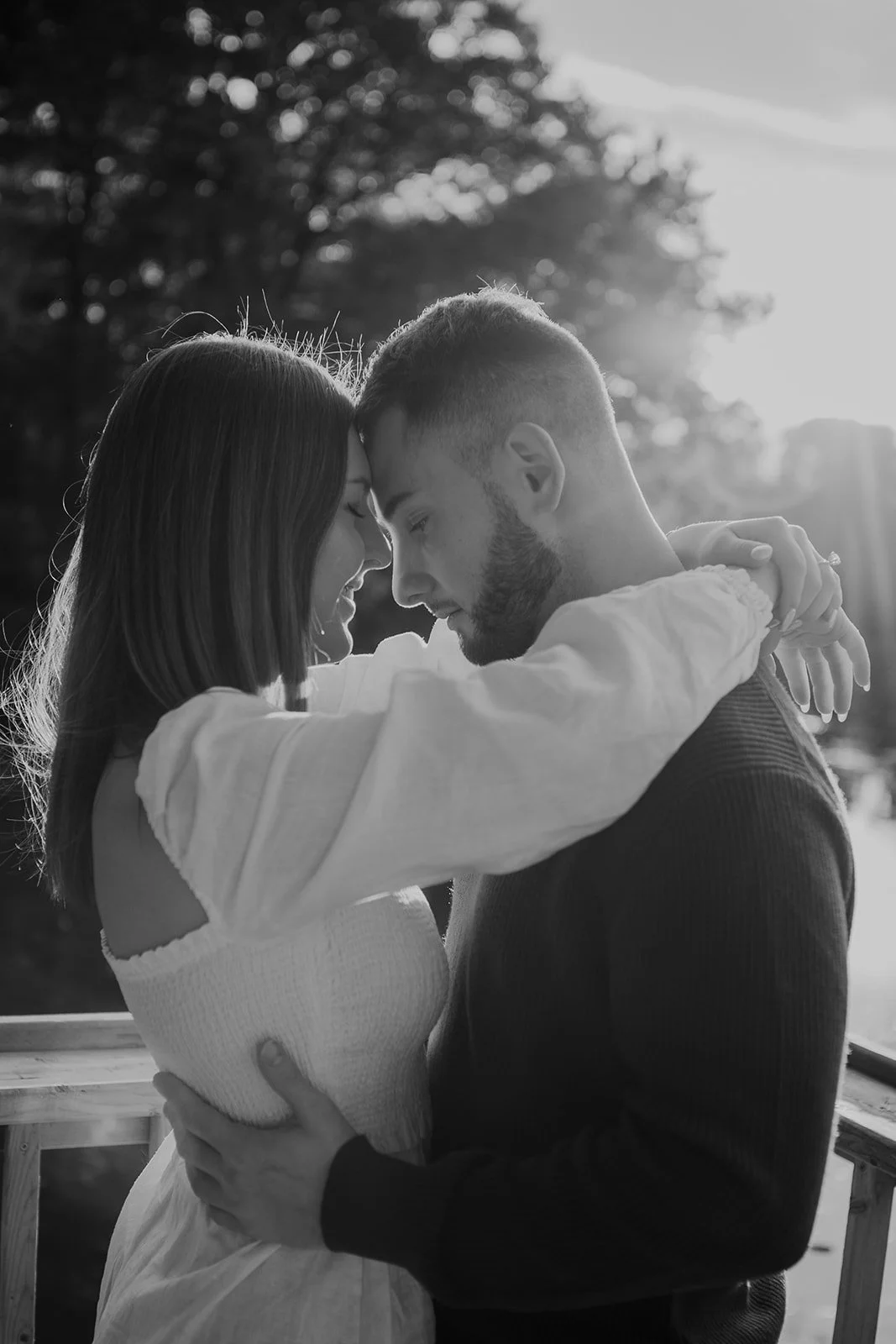 Maria + Andre-25.jpg