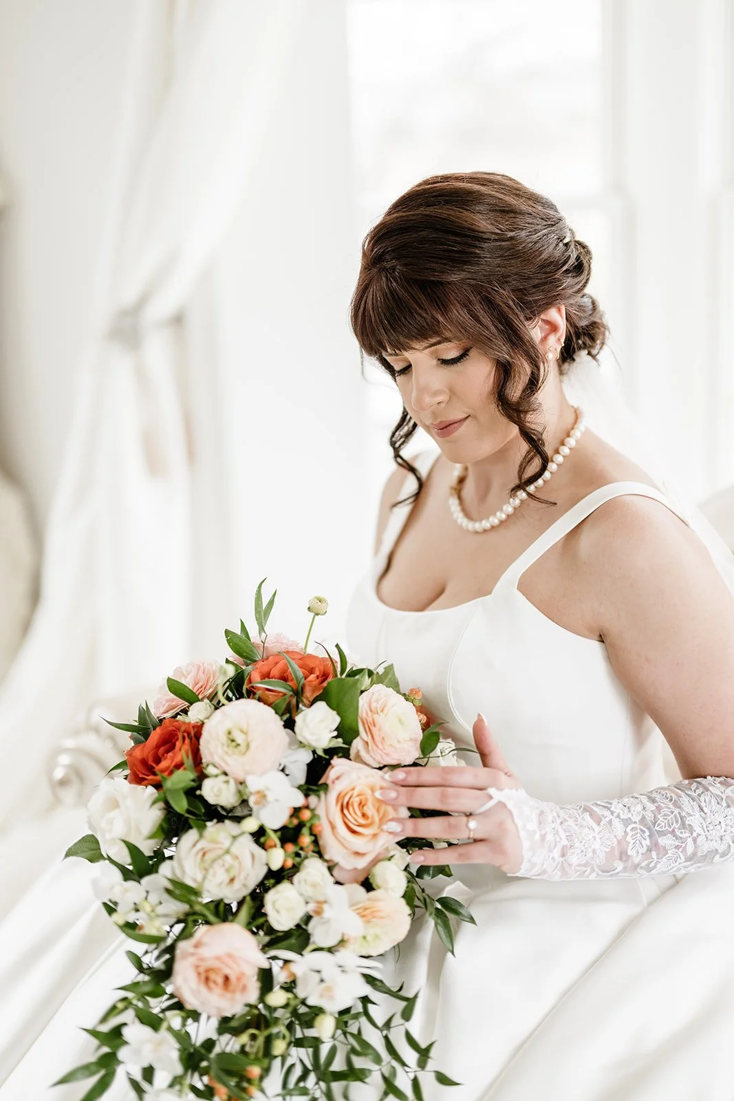 Shawn & Dani-80.jpg