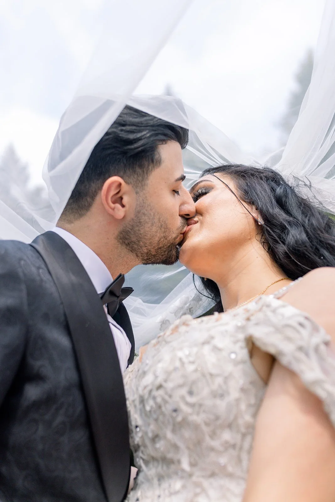 Enola & Ebrahim_Photoshoot-702.jpg