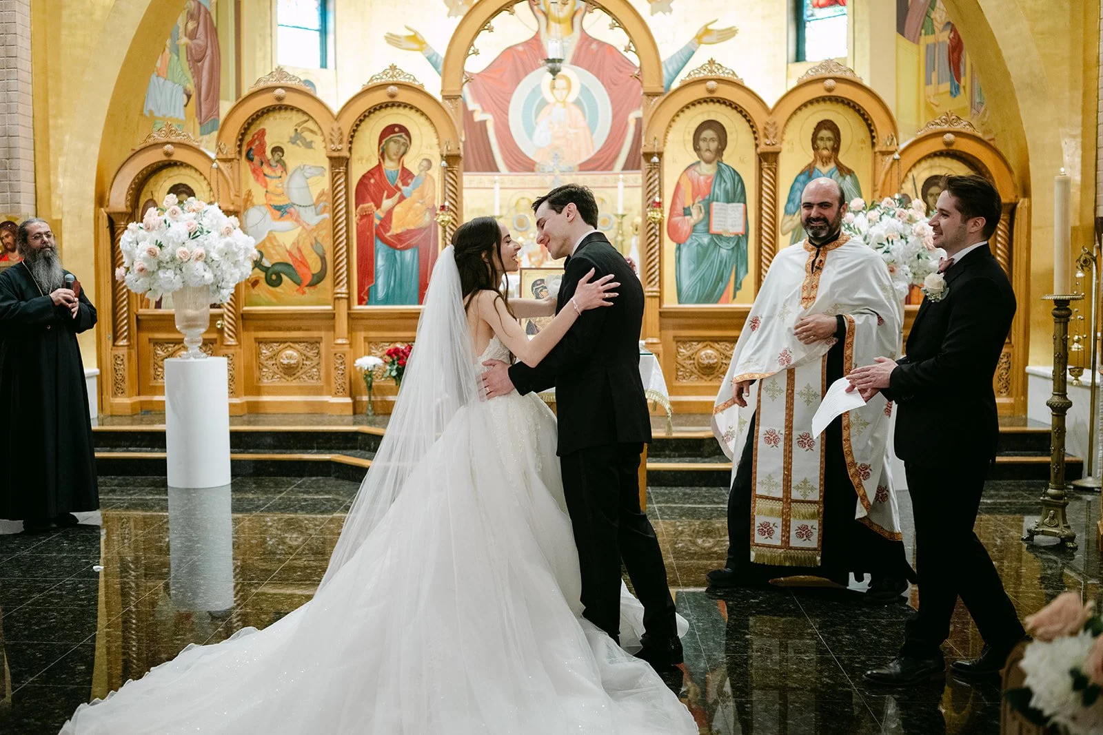 Nicholas&Grace-Ceremony-282.jpg