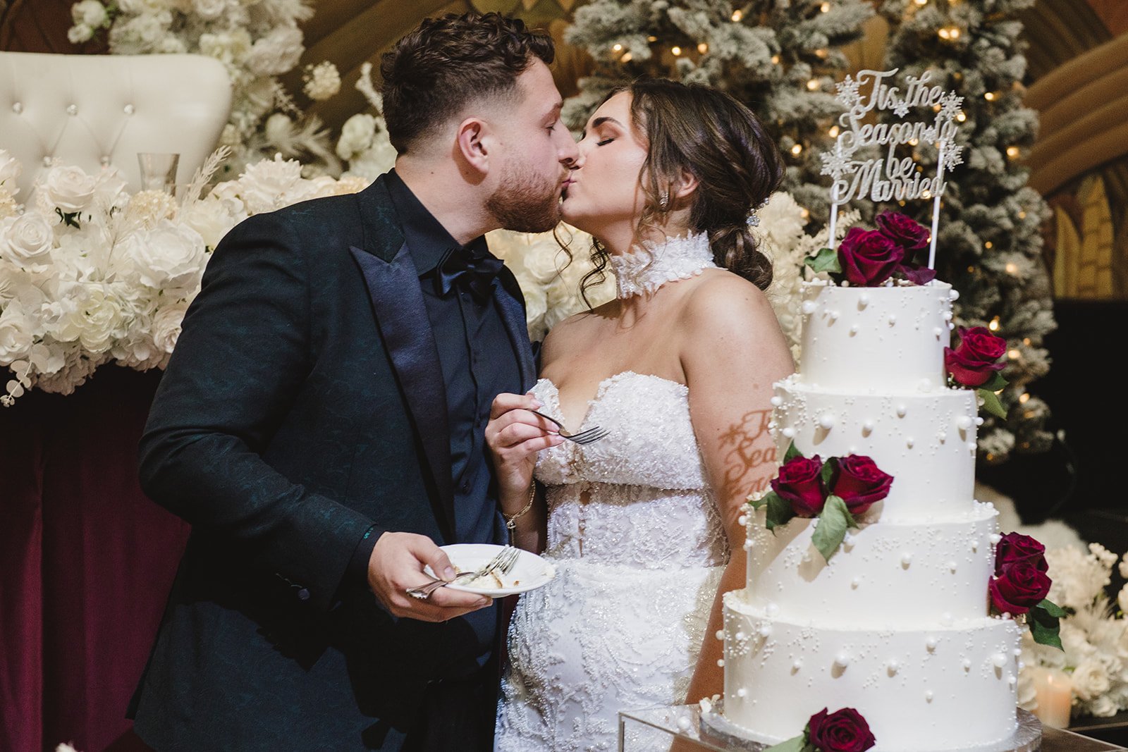 Emily + Marcello--1009.jpg