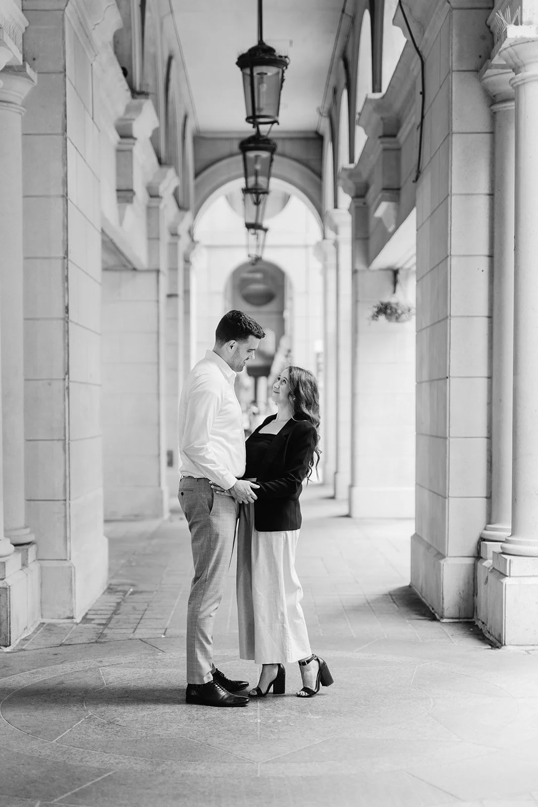 Rebecca + mark Engagement-11.jpg