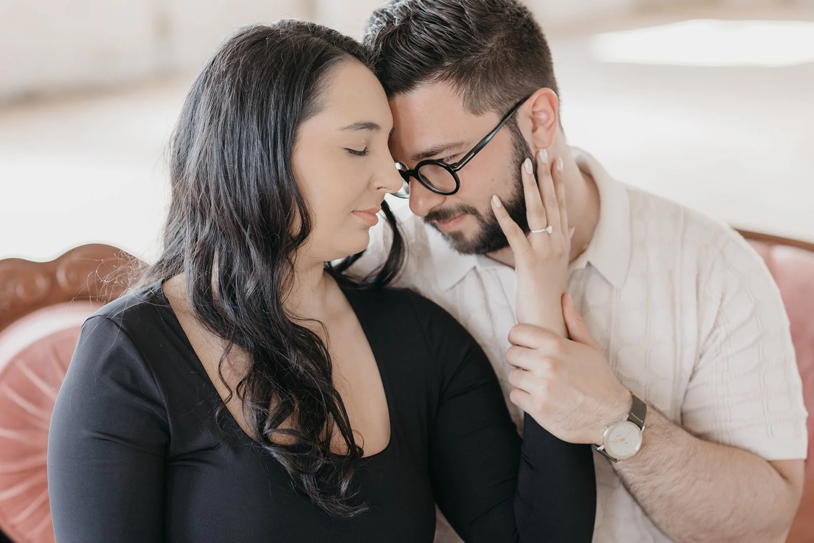 Kania&Giuliano-63.jpg