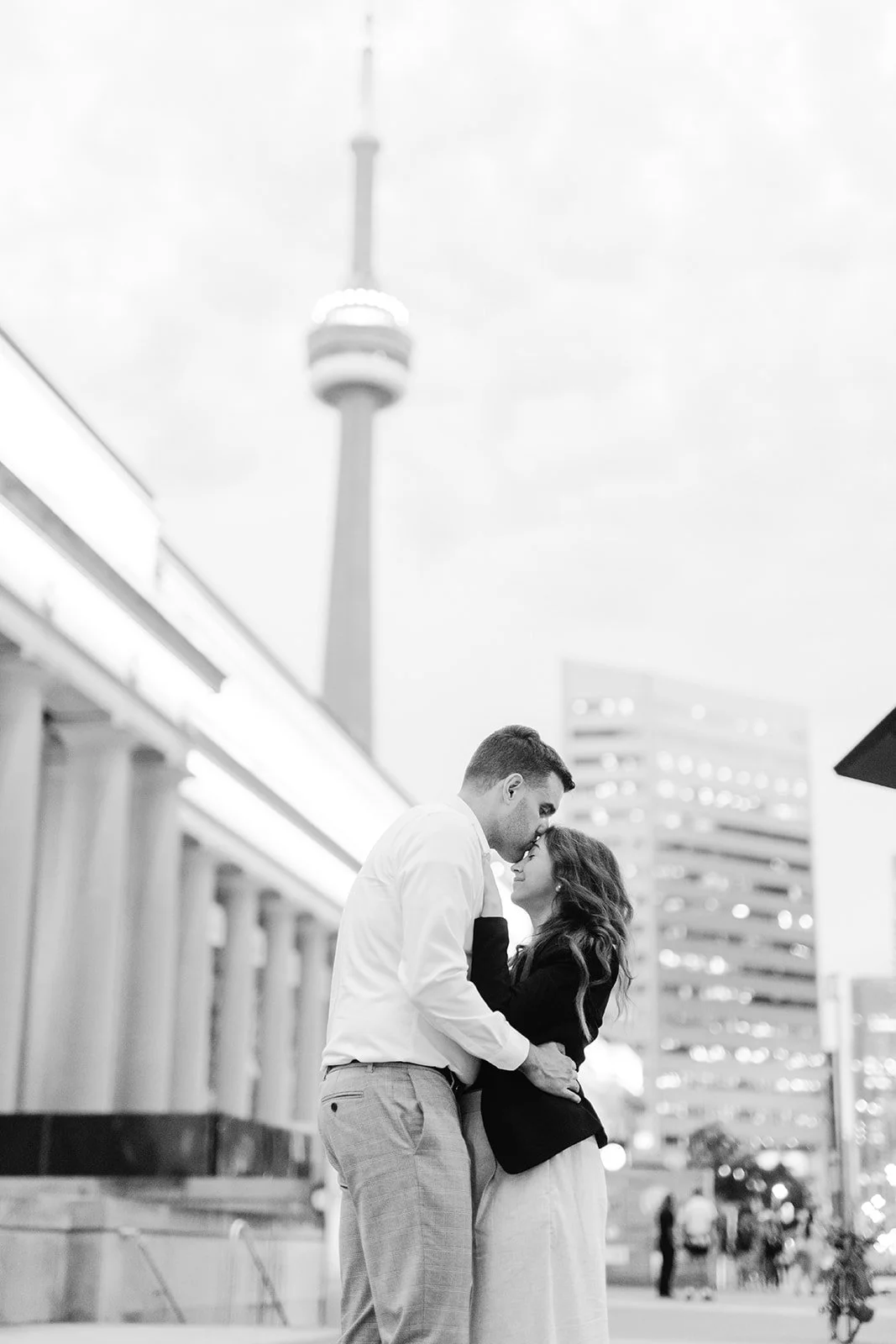 Rebecca + mark Engagement-109.jpg