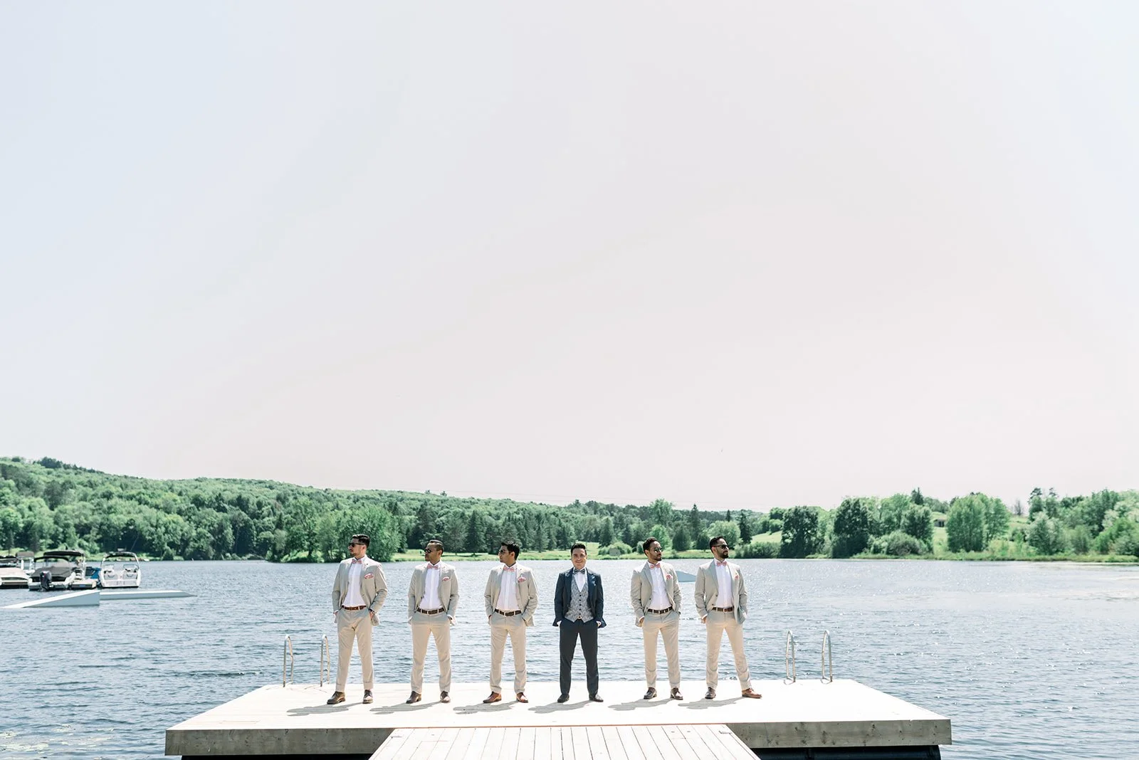 Jaime and Meysam Wedding-276.jpg