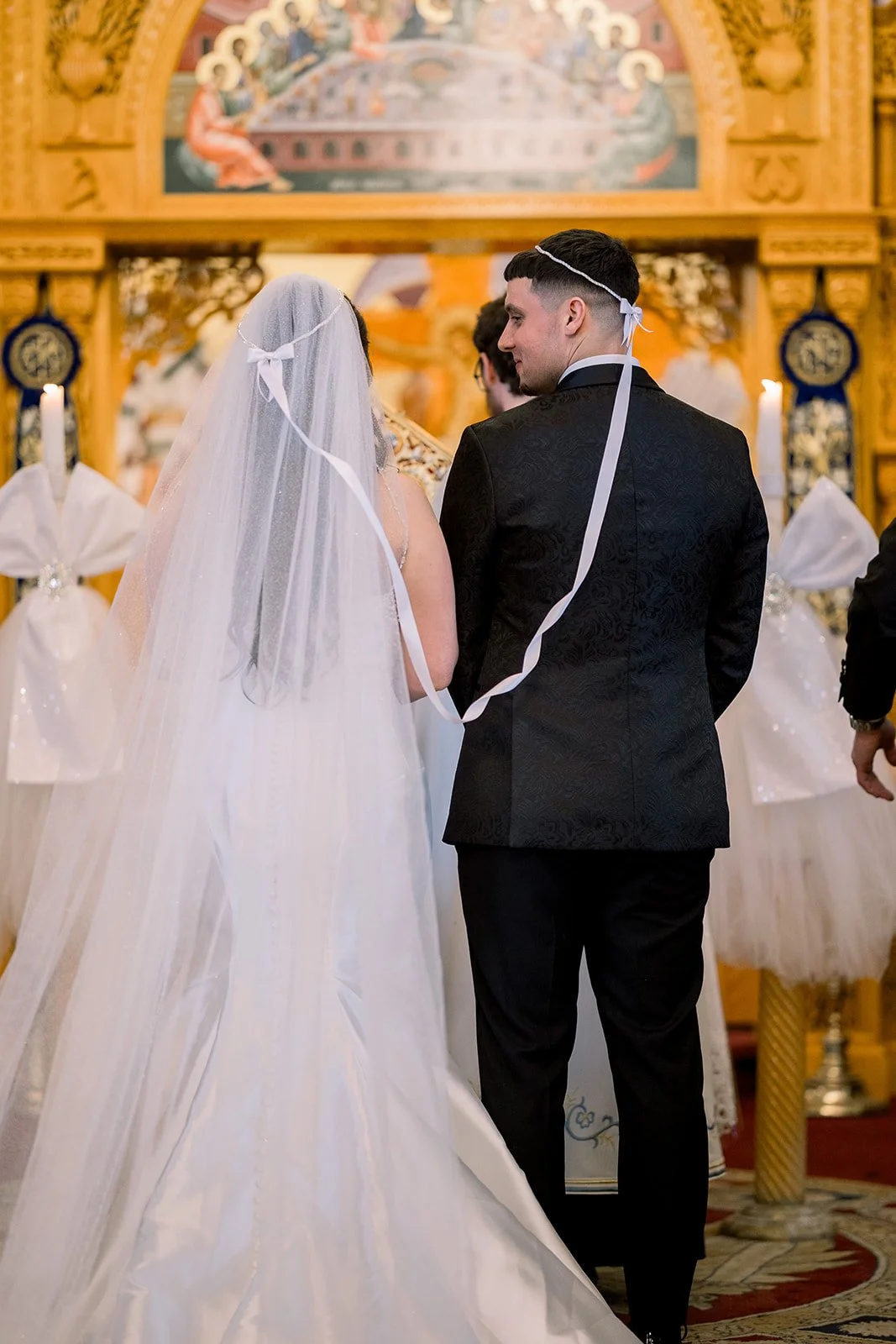 Maria & Matt Weddin-649.jpg