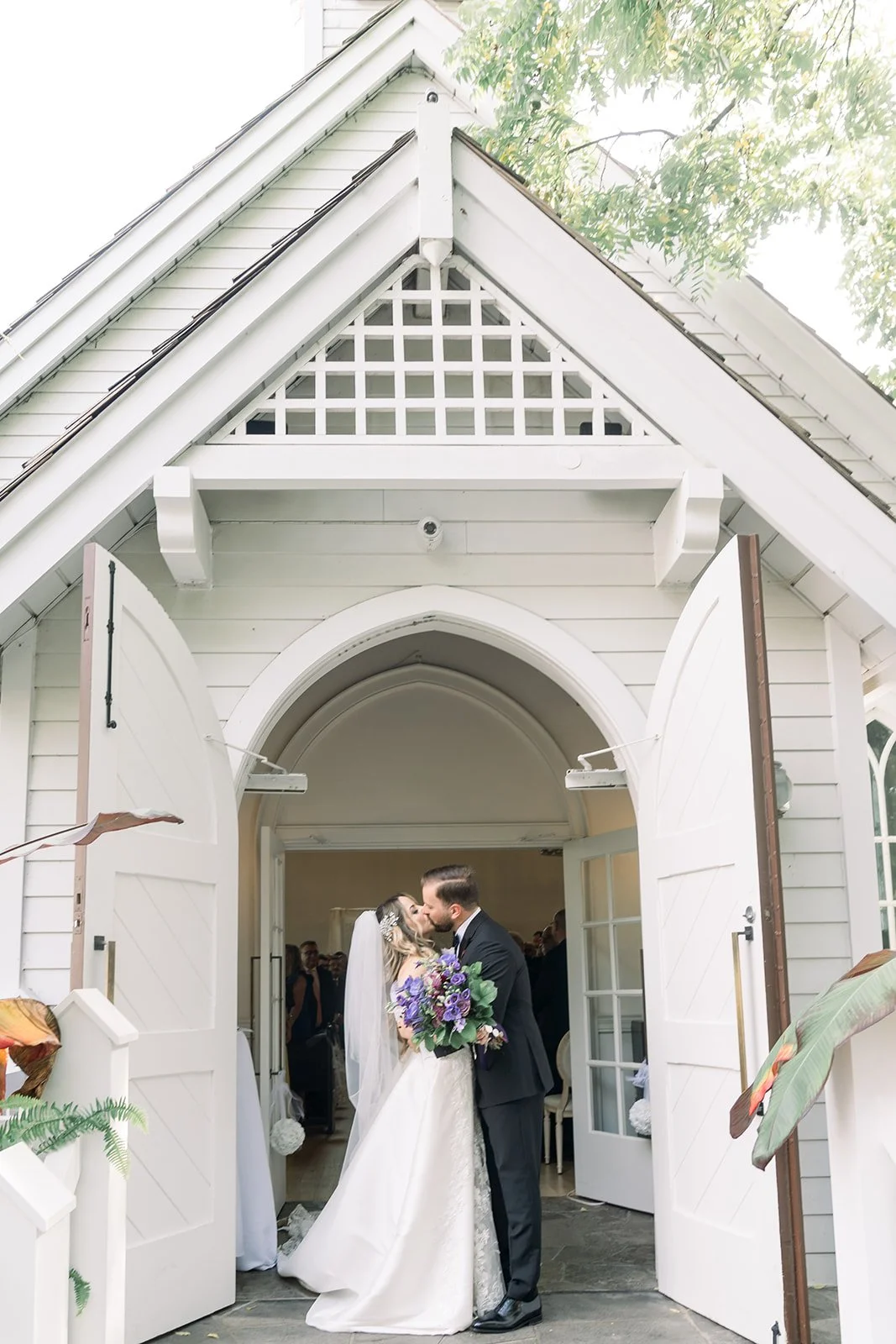 Michael & Anais_ Ceremony-579.jpg