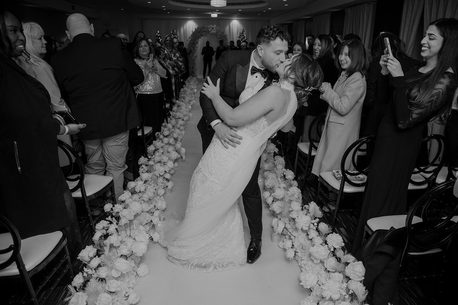 Emily + Marcello--683.jpg