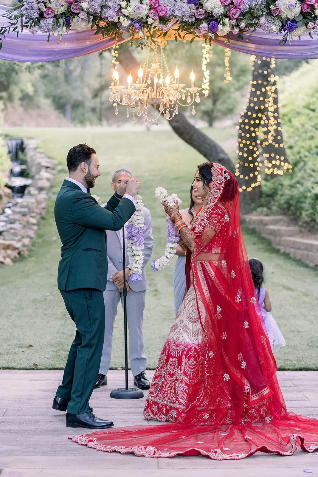 Vishra & Ahrash Wedding-1275_websize.jpg
