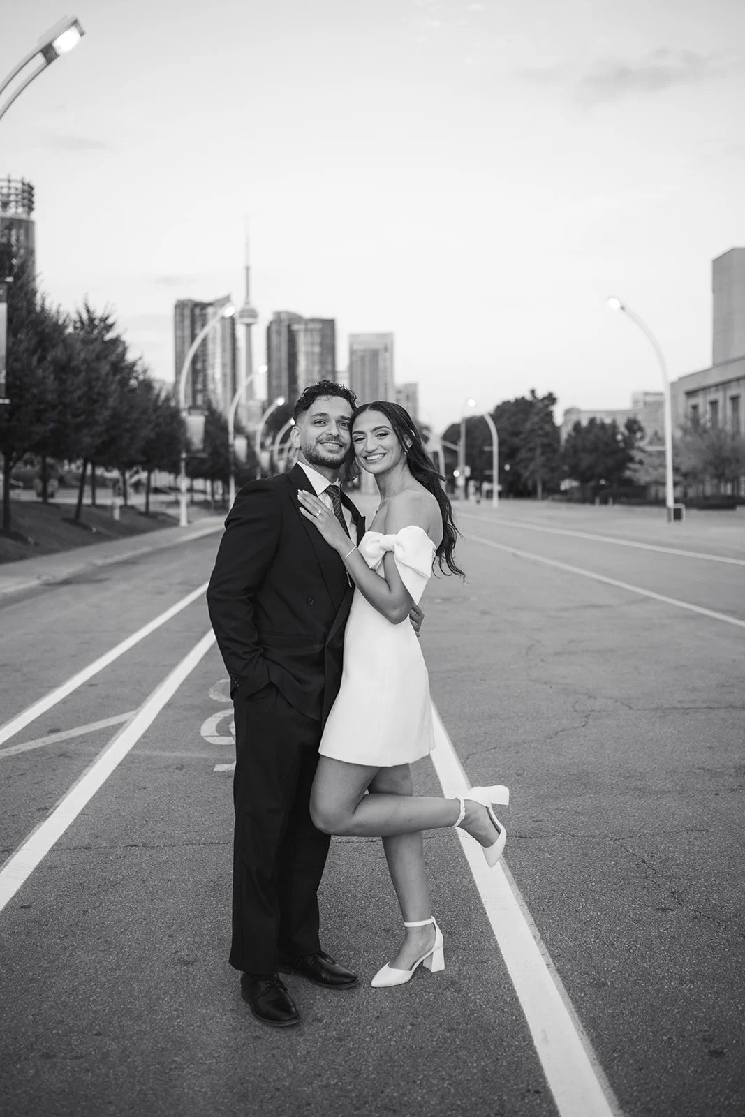 Julia&Joshua-158.jpg