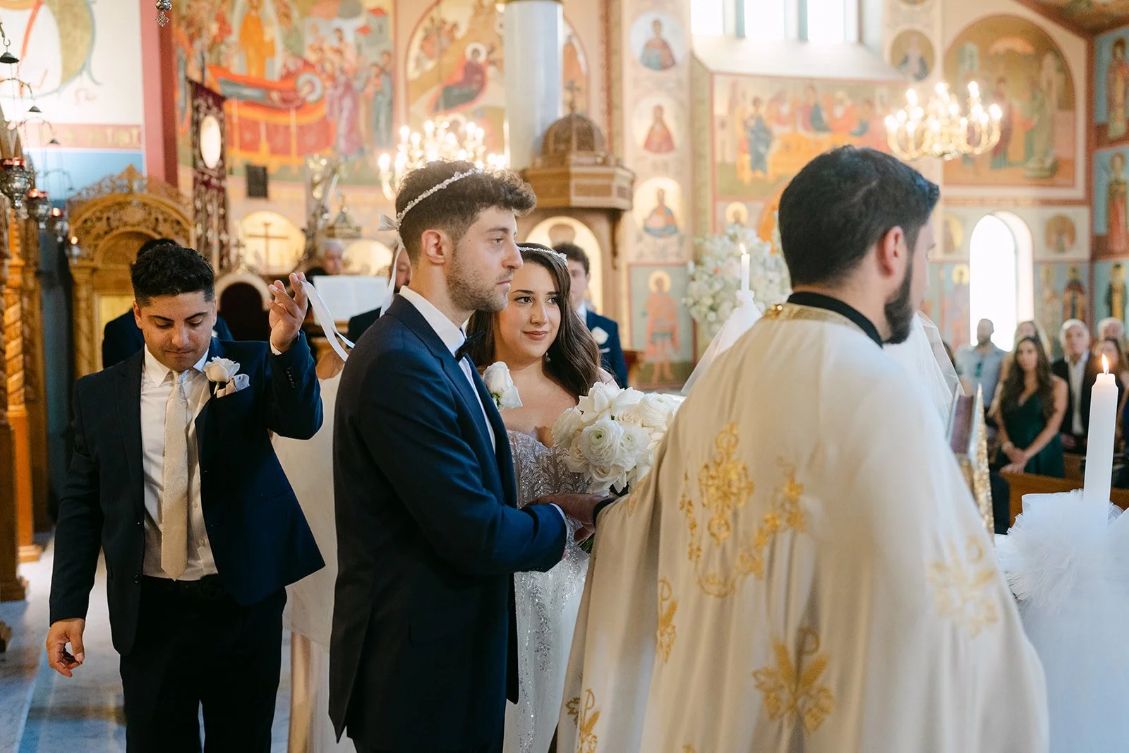 Melbo&Kenny-Ceremony-228.jpg