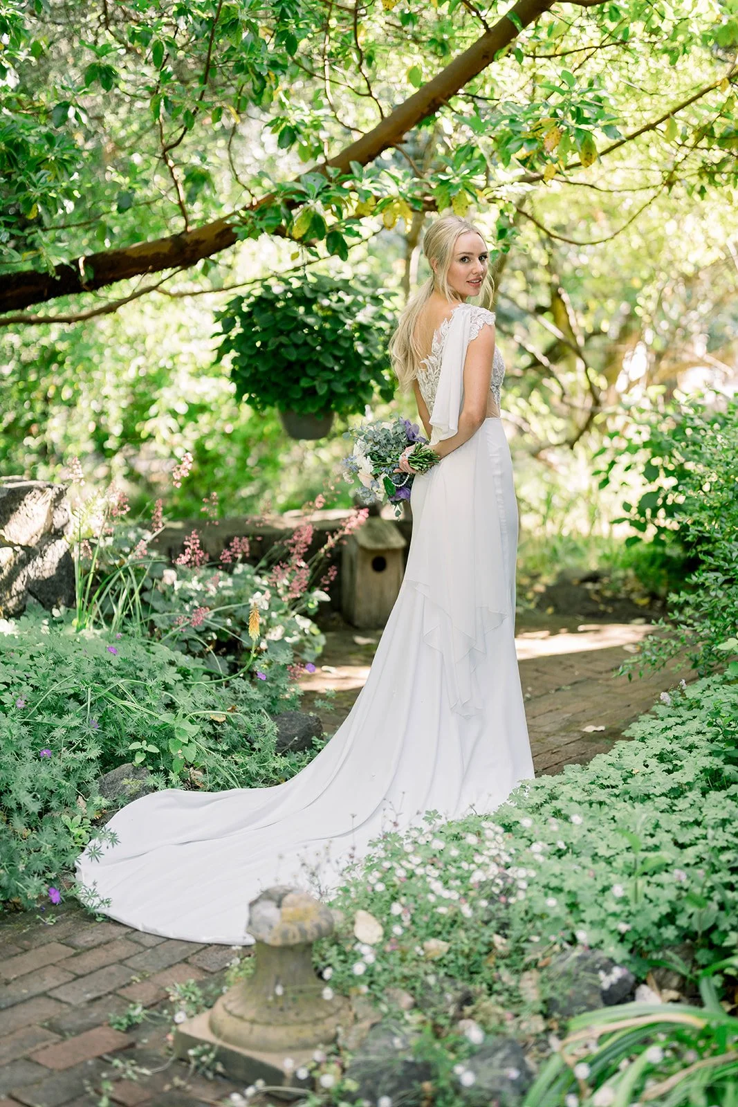 Vlad & Kendall Wedding-411.jpg