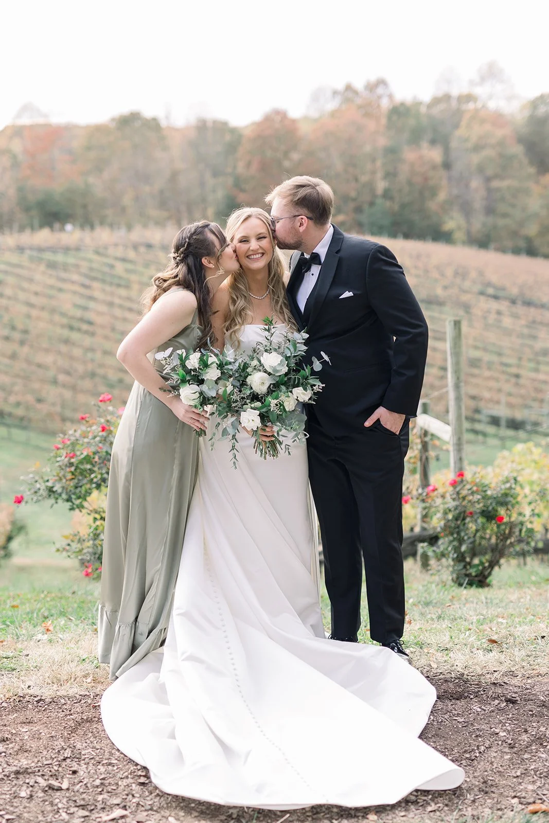 Julia & Justin_Photoshoot-622.jpg