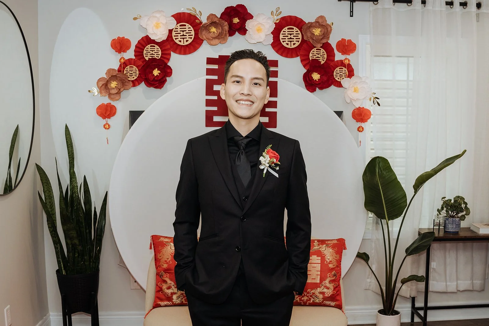 Annie&Trung-Morning Prep-57.jpg